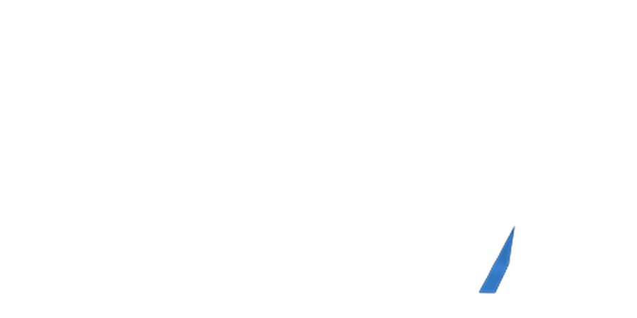 TiWorks
