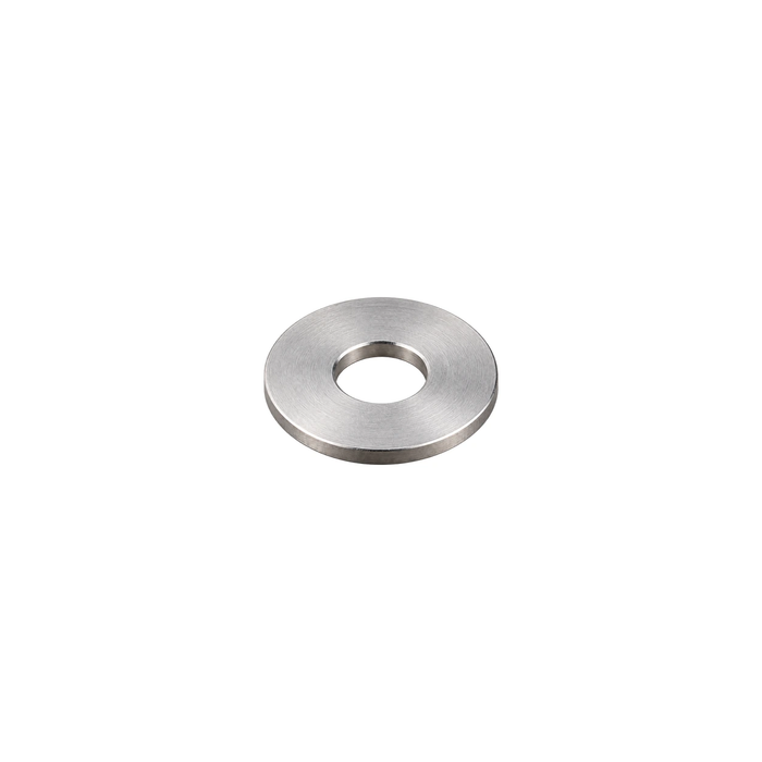 M8 Titanium Flat Washer