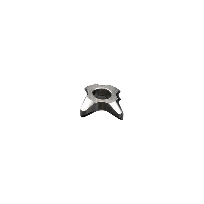 SRAM Direct Mount Front Derailleur Titanium Fixing Bolt