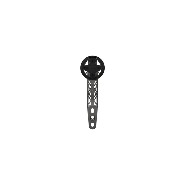 Titanium Computer Mount for Scott Foil RC & Addict RC