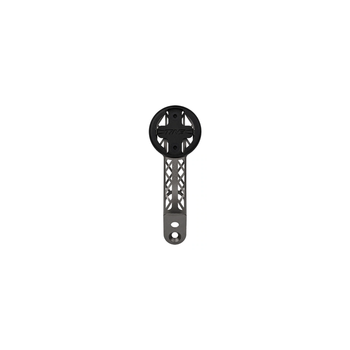 Titanium Computer Mount for Colnago CC.01 & Y1Rs
