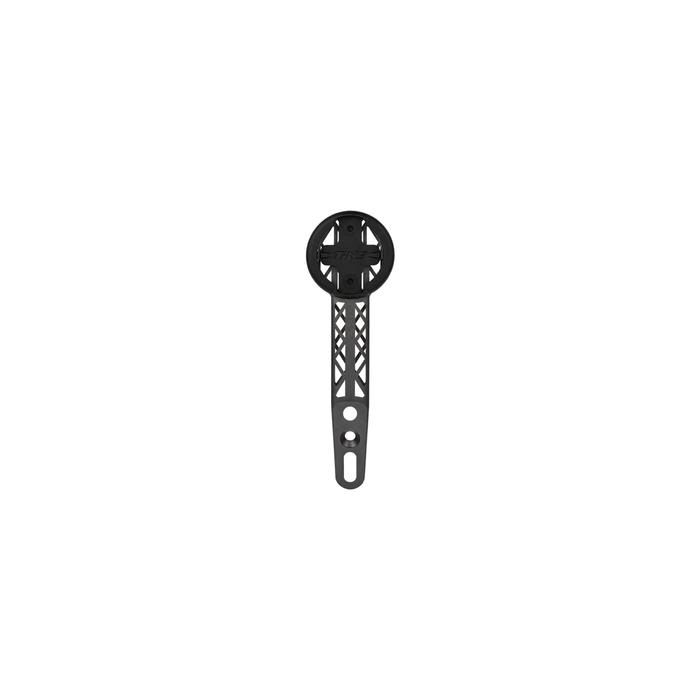 Titanium Computer Mount for Darimo Nexum & Nexum Drag