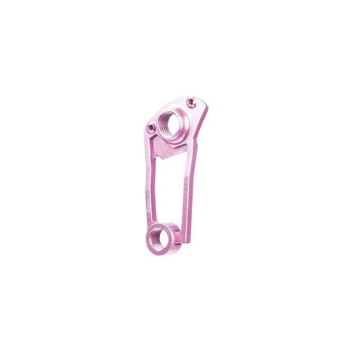 Chaser Direct-Mount Hanger for Giant / Liv Road Disc Frames