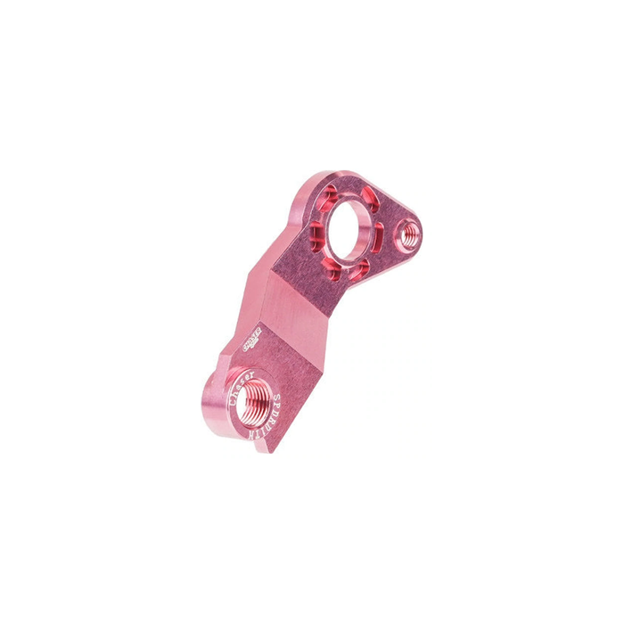 Chaser Direct-Mount Hanger for Specialized / S-Works Road Disc Frames