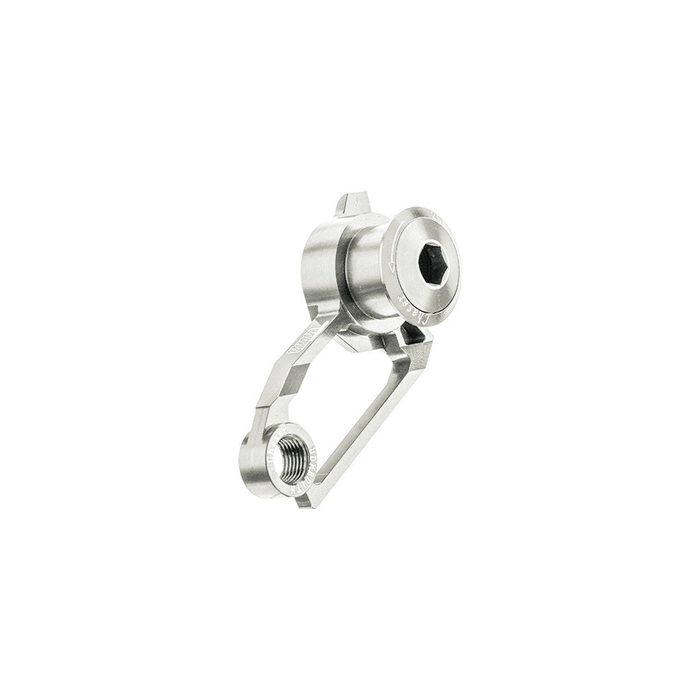 Chaser Direct-Mount UDH Hanger for Shimano R-Series Road Derailleurs