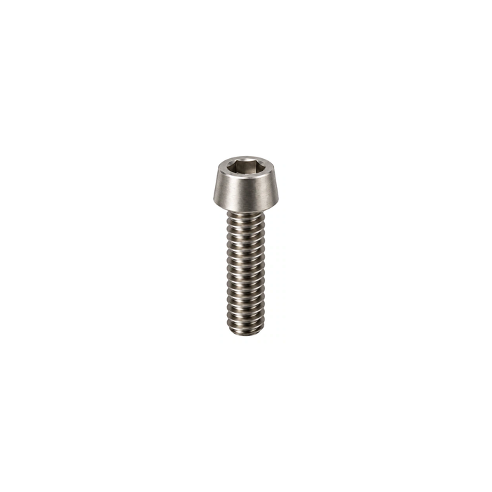 Titanium Litespeed Seatpost Saddle Clamp Bolt