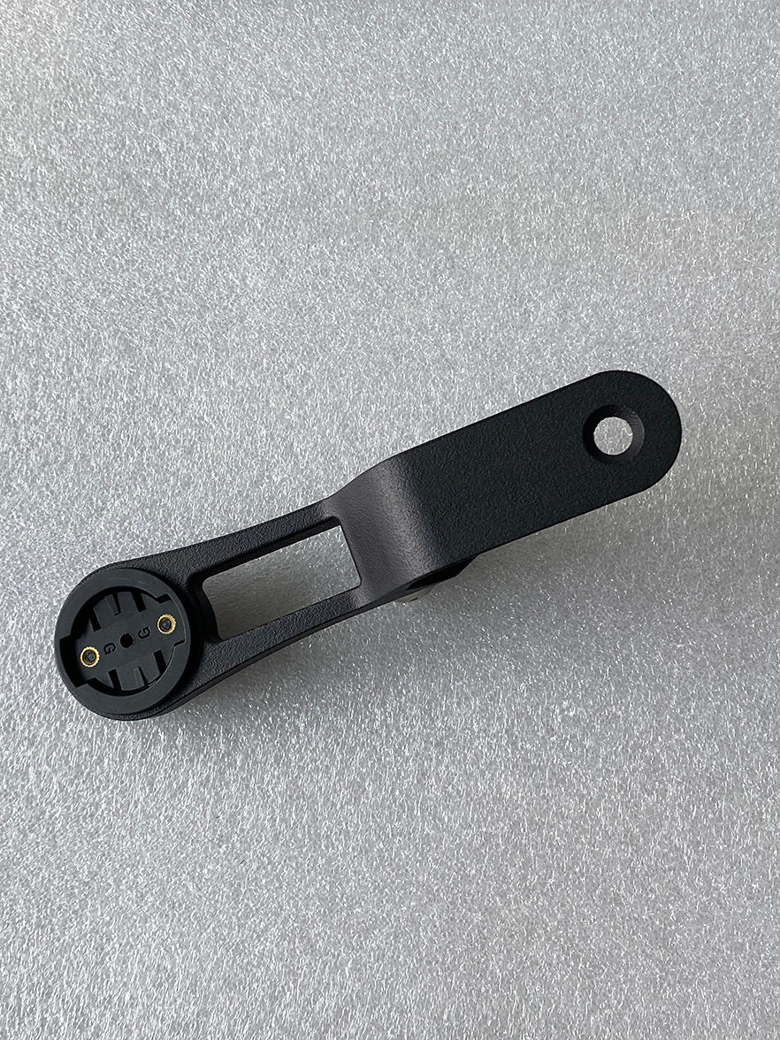 Canyon Gear Groove Computer Mount for CP0039 / CP0047 / CP0048