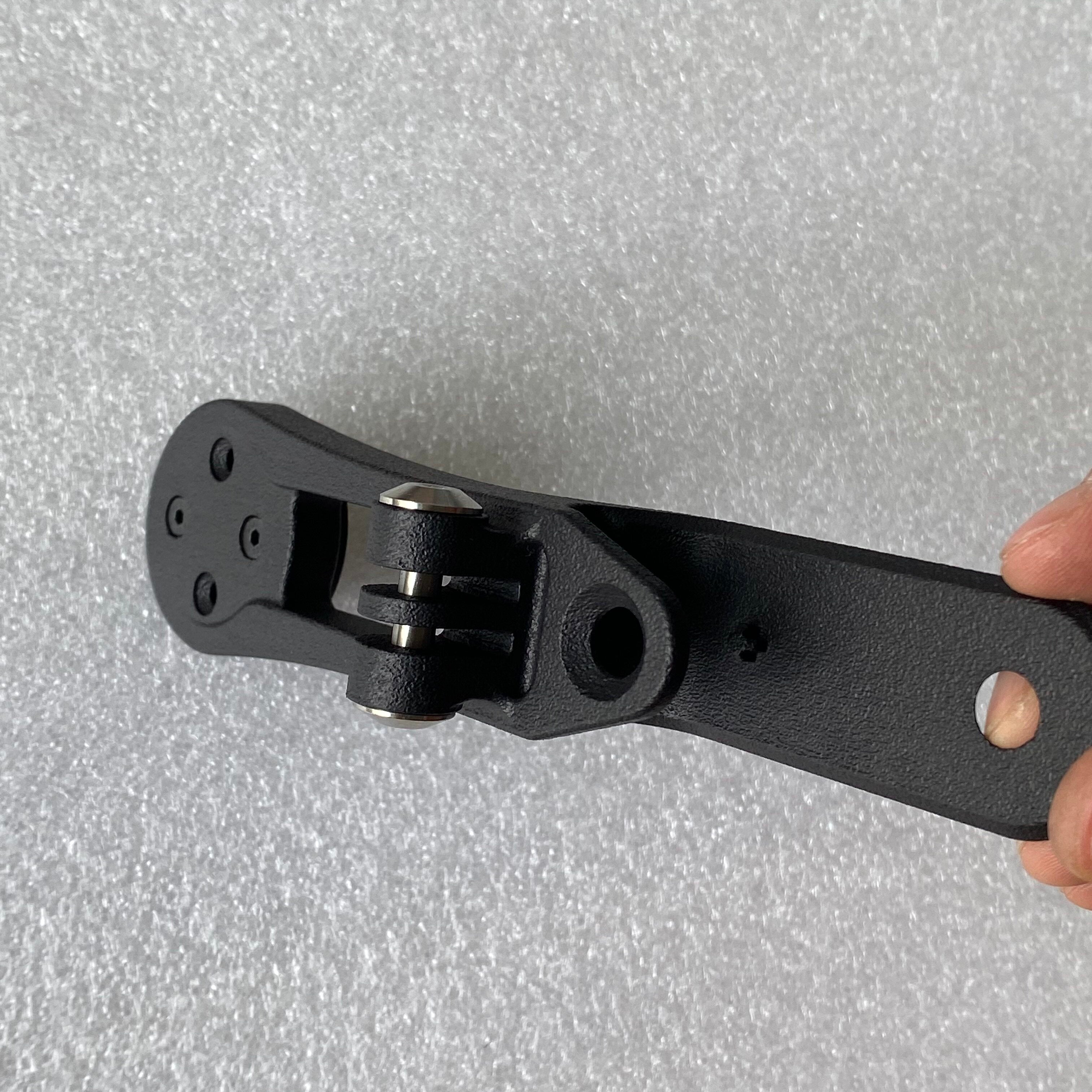 Canyon Gear Groove Computer Mount for CP0039 / CP0047 / CP0048