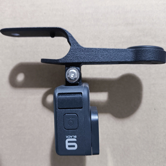 Canyon Gear Groove Computer Mount for CP0039 / CP0047 / CP0048