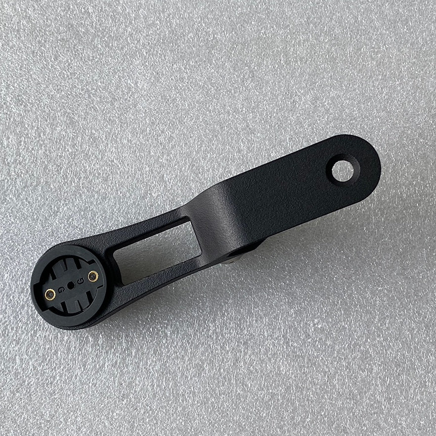 Canyon Gear Groove Computer Mount for CP0039 / CP0047 / CP0048