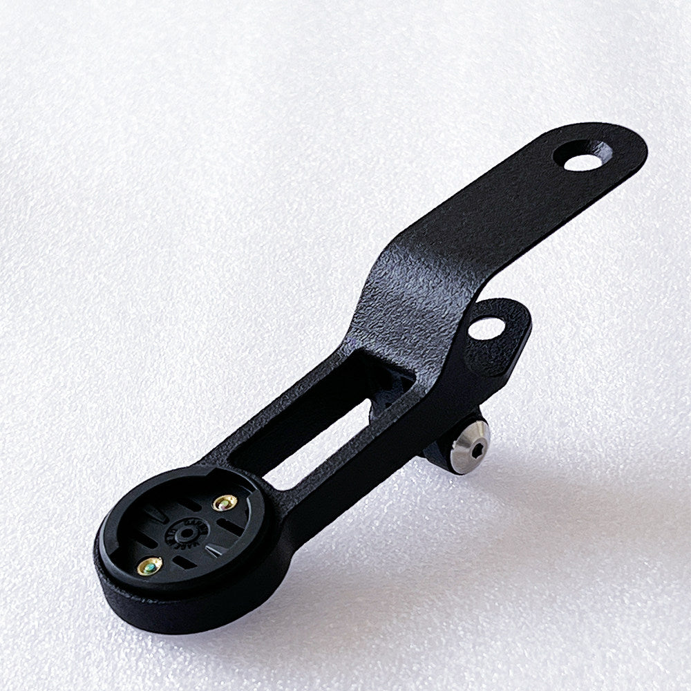 Canyon Gear Groove Computer Mount for CP0039 / CP0047 / CP0048