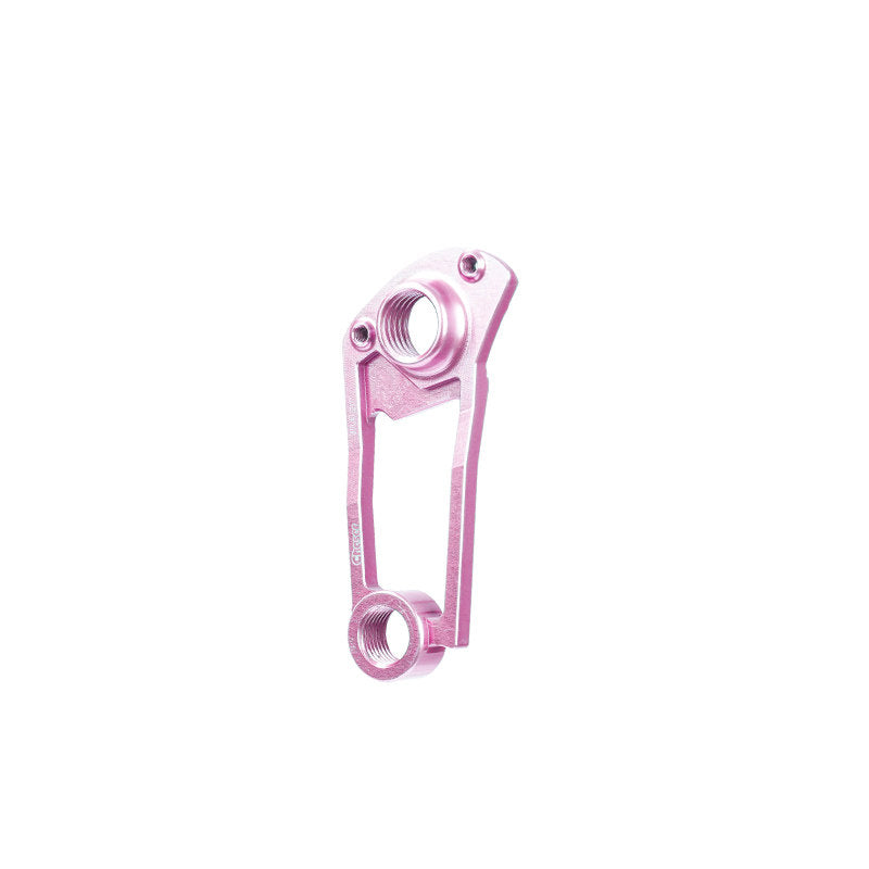 Chaser Direct-Mount Hanger for Giant / Liv Road Disc Frames