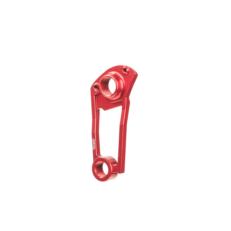 Chaser Direct-Mount Hanger for Giant / Liv Road Disc Frames