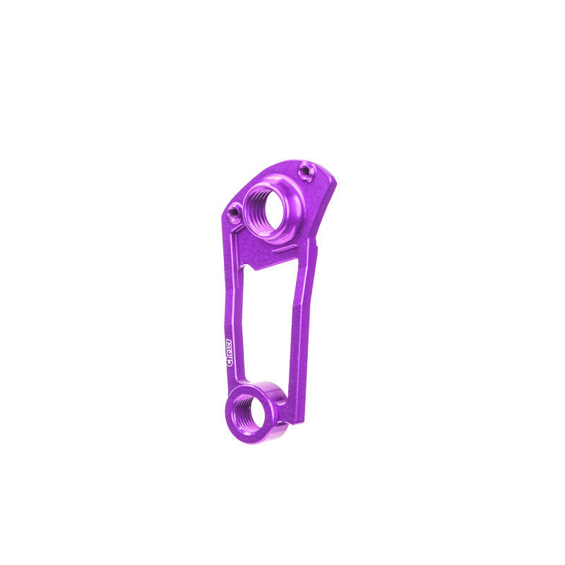 Chaser Direct-Mount Hanger for Giant / Liv Road Disc Frames