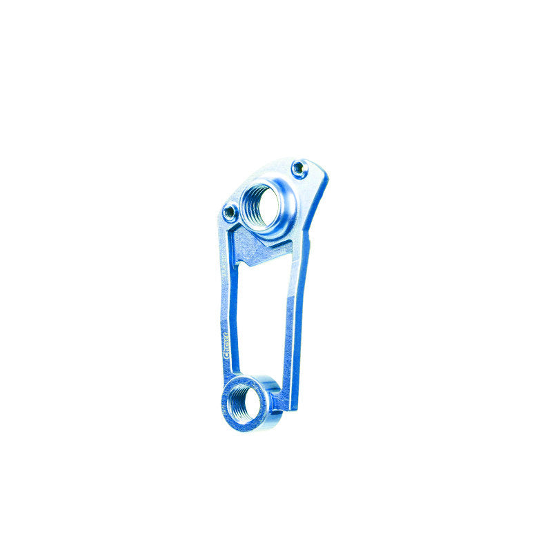 Chaser Direct-Mount Hanger for Giant / Liv Road Disc Frames