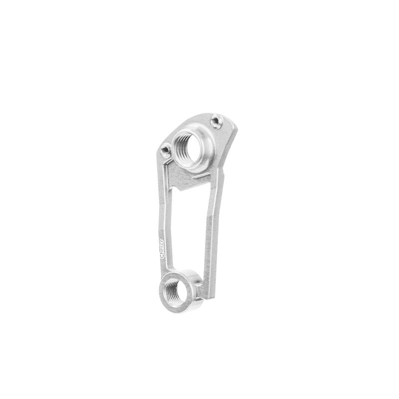 Chaser Direct-Mount Hanger for Giant / Liv Road Disc Frames
