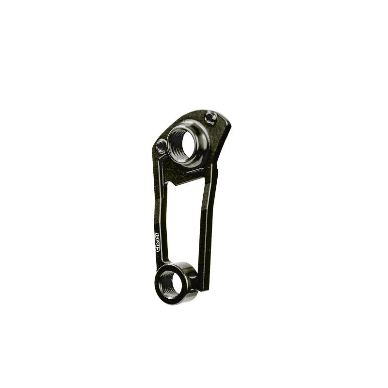 Chaser Direct-Mount Hanger for Giant / Liv Road Disc Frames