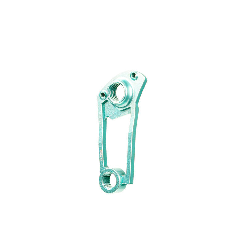 Chaser Direct-Mount Hanger for Giant / Liv Road Disc Frames