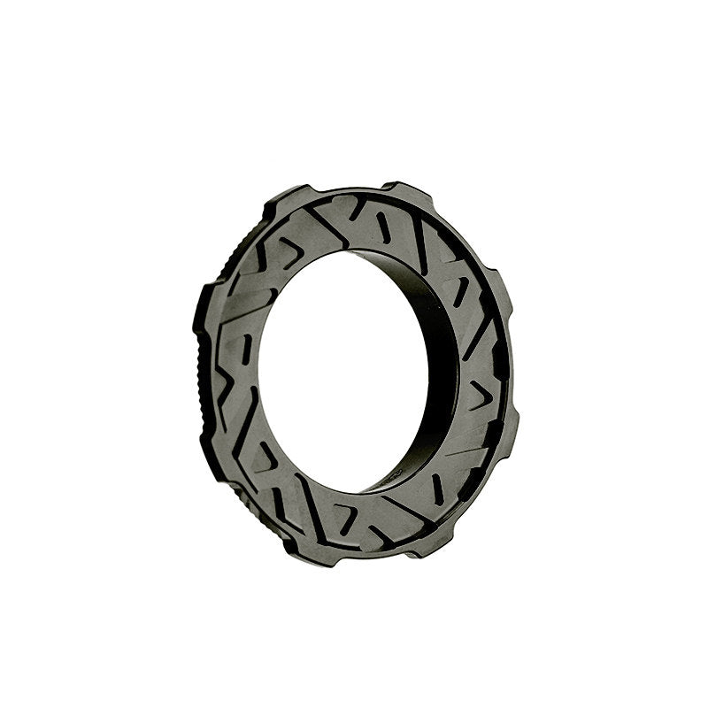 Chaser Center Lock Rotor Lockring – Internal / External Spline
