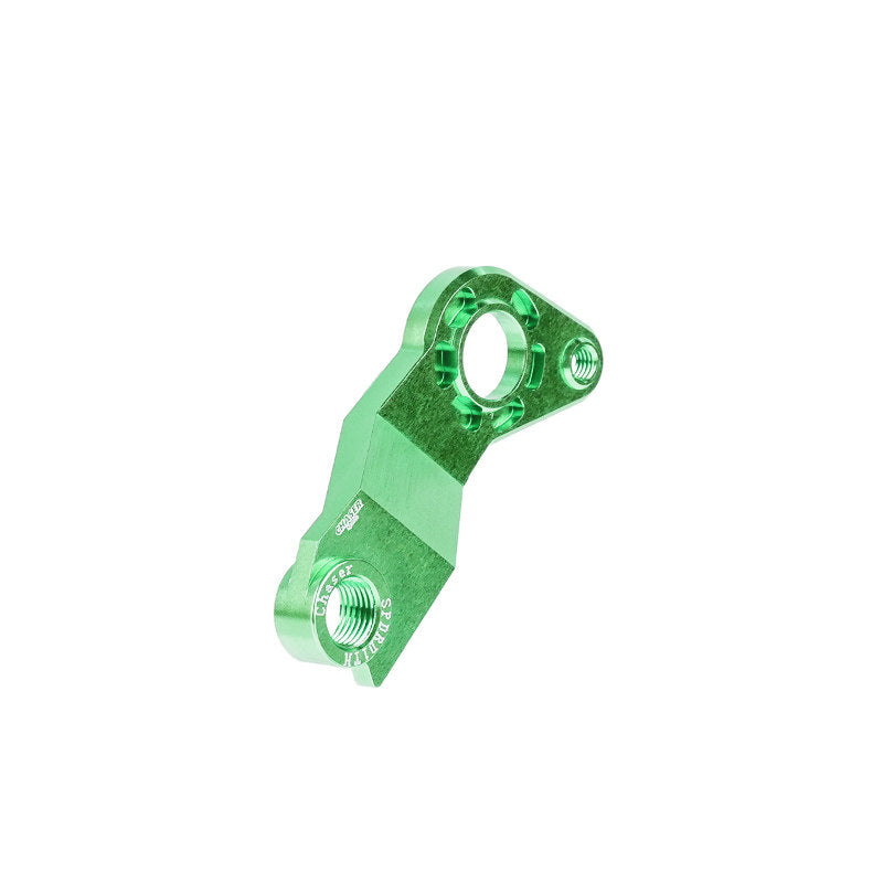 Chaser Direct-Mount Hanger for Specialized / S-Works Road Disc Frames