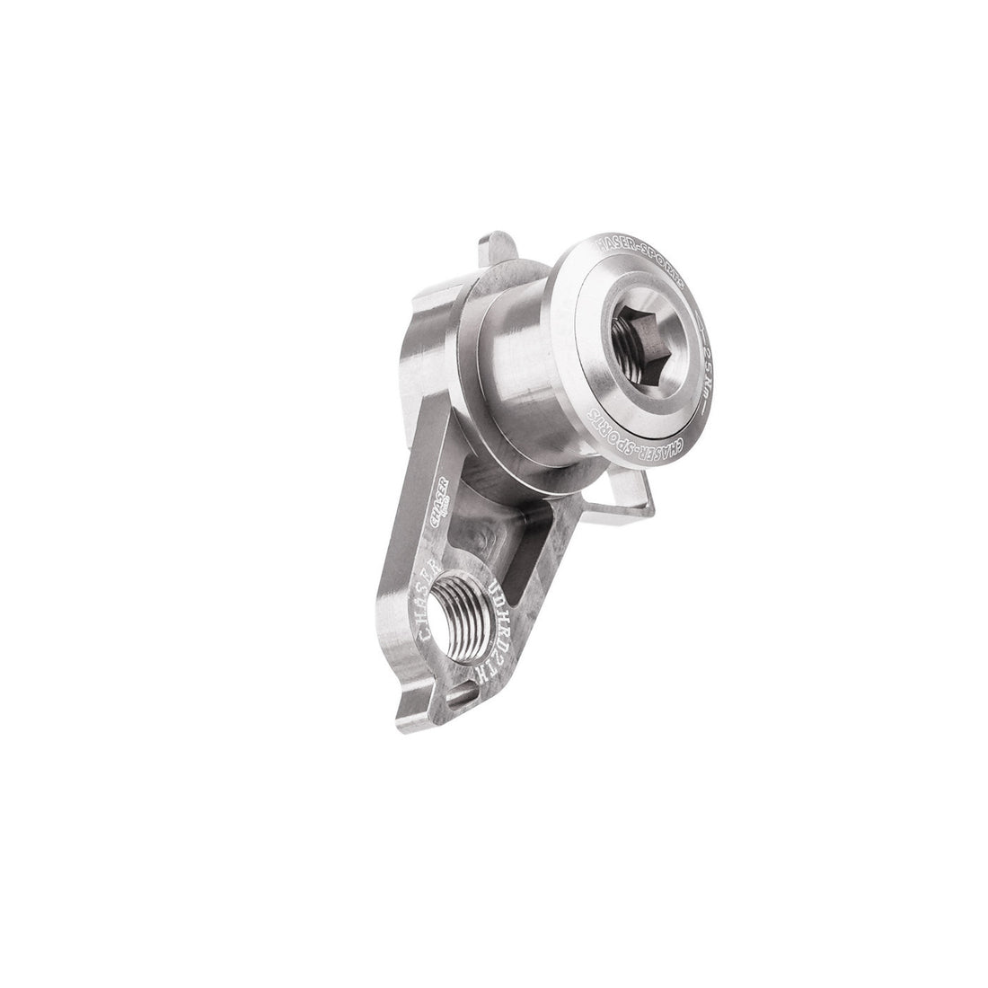 Chaser Direct-Mount UDH Hanger for Shimano R-Series Road Derailleurs