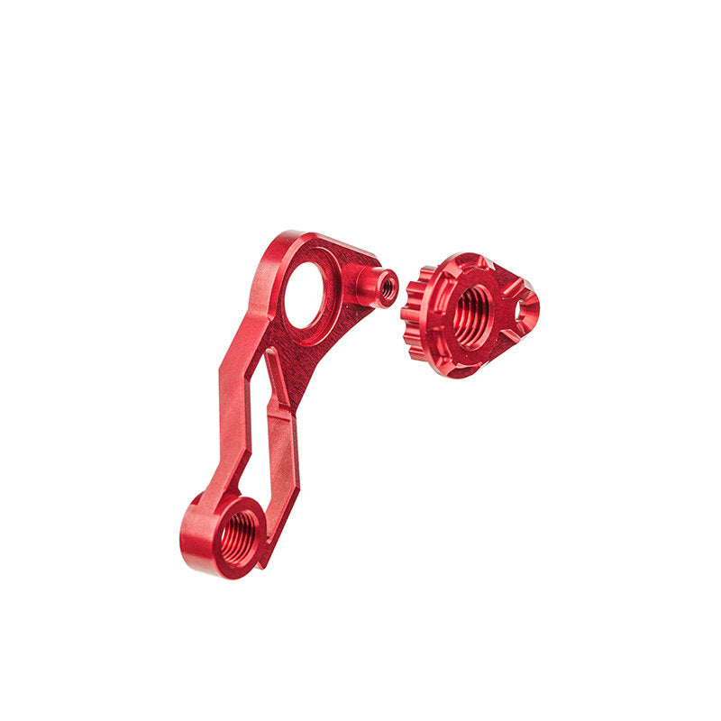 Chaser Direct-Mount Hanger for Pinarello F-Series / Dogma Frames