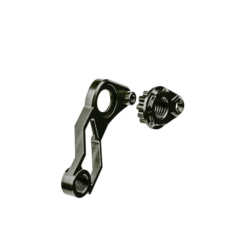 Chaser Direct-Mount Hanger for Pinarello F-Series / Dogma Frames