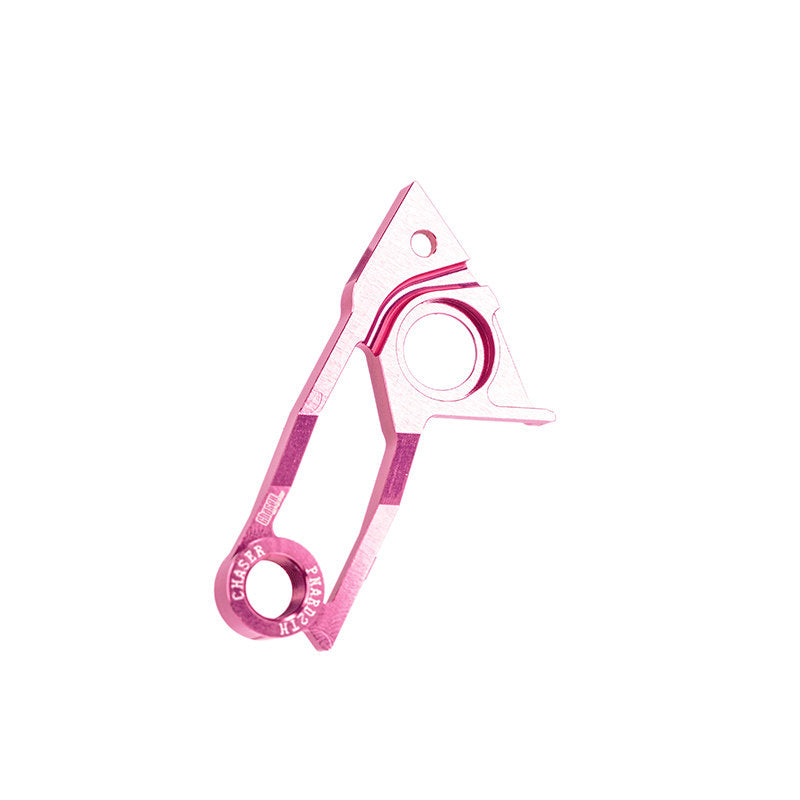 Chaser Direct-Mount Hanger for Pinarello F-Series / Dogma Frames