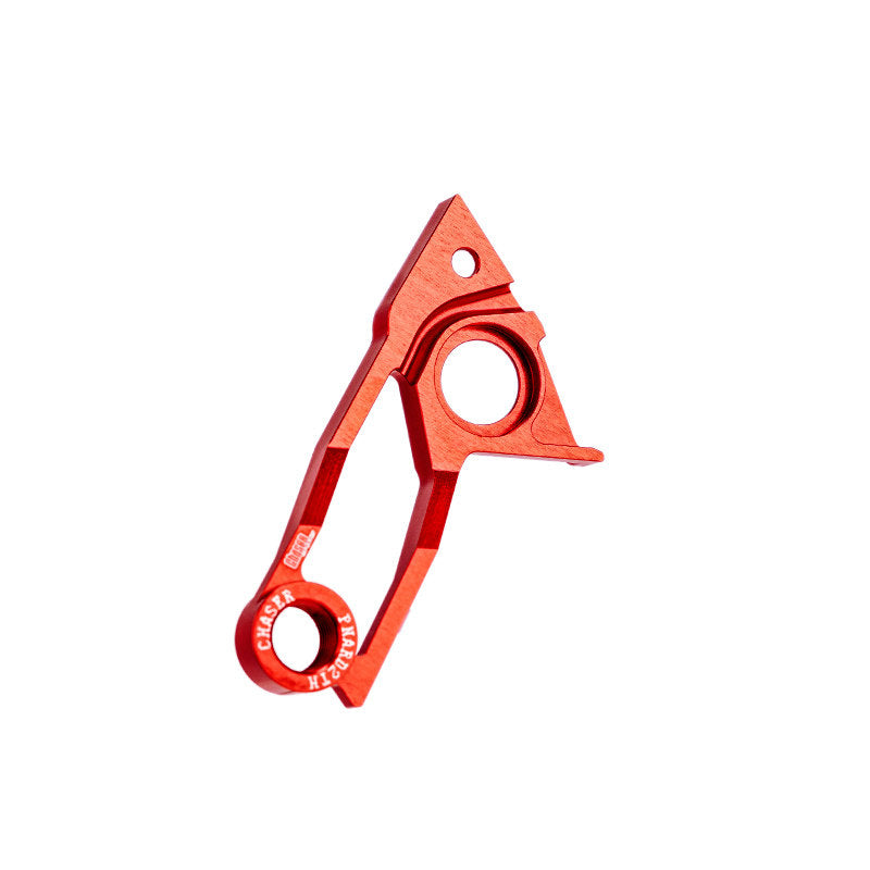 Chaser Direct-Mount Hanger for Pinarello F-Series / Dogma Frames