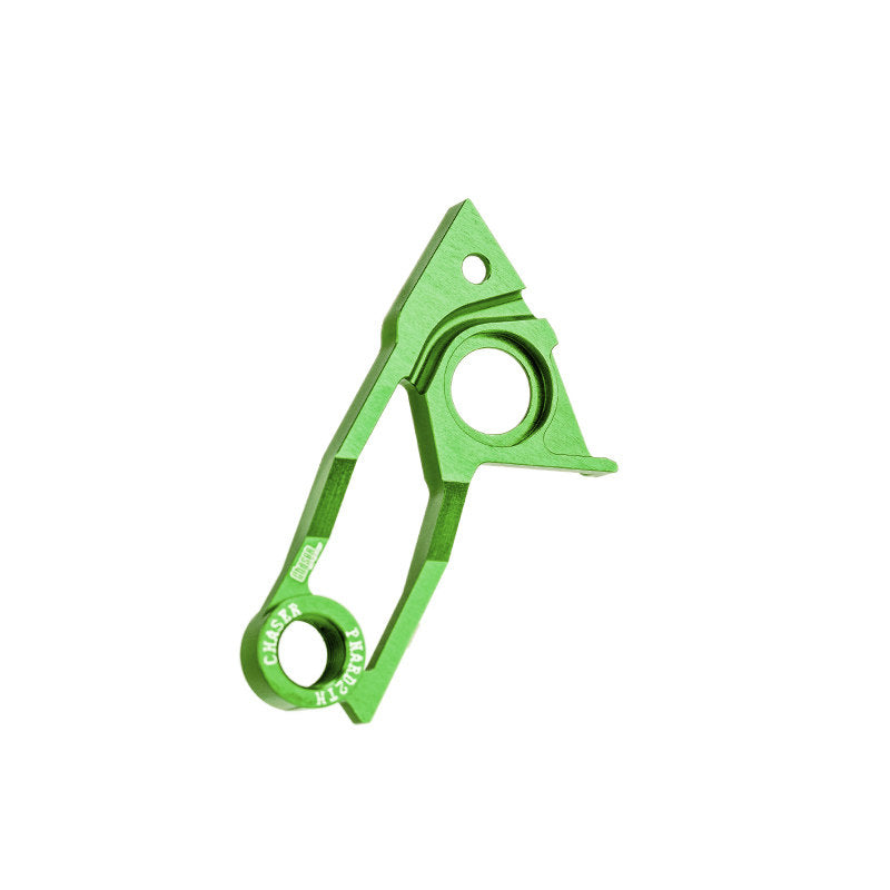 Chaser Direct-Mount Hanger for Pinarello F-Series / Dogma Frames