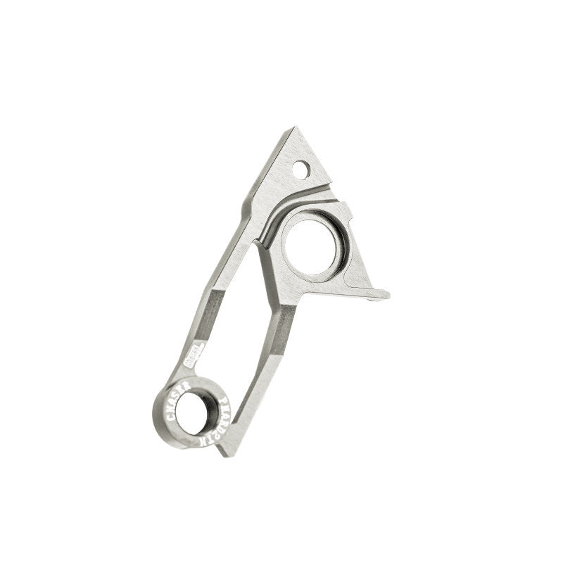Chaser Direct-Mount Hanger for Pinarello F-Series / Dogma Frames