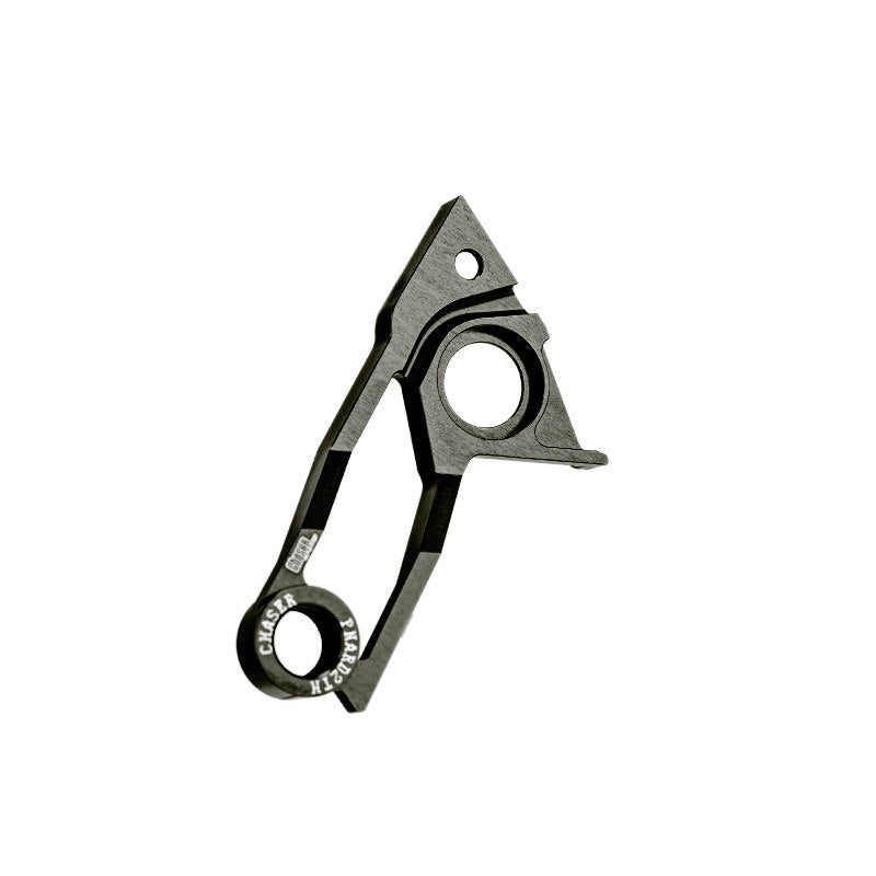 Chaser Direct-Mount Hanger for Pinarello F-Series / Dogma Frames