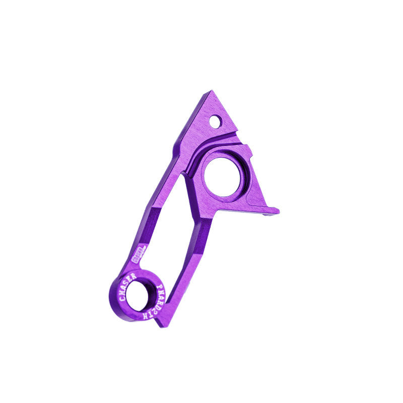Chaser Direct-Mount Hanger for Pinarello F-Series / Dogma Frames