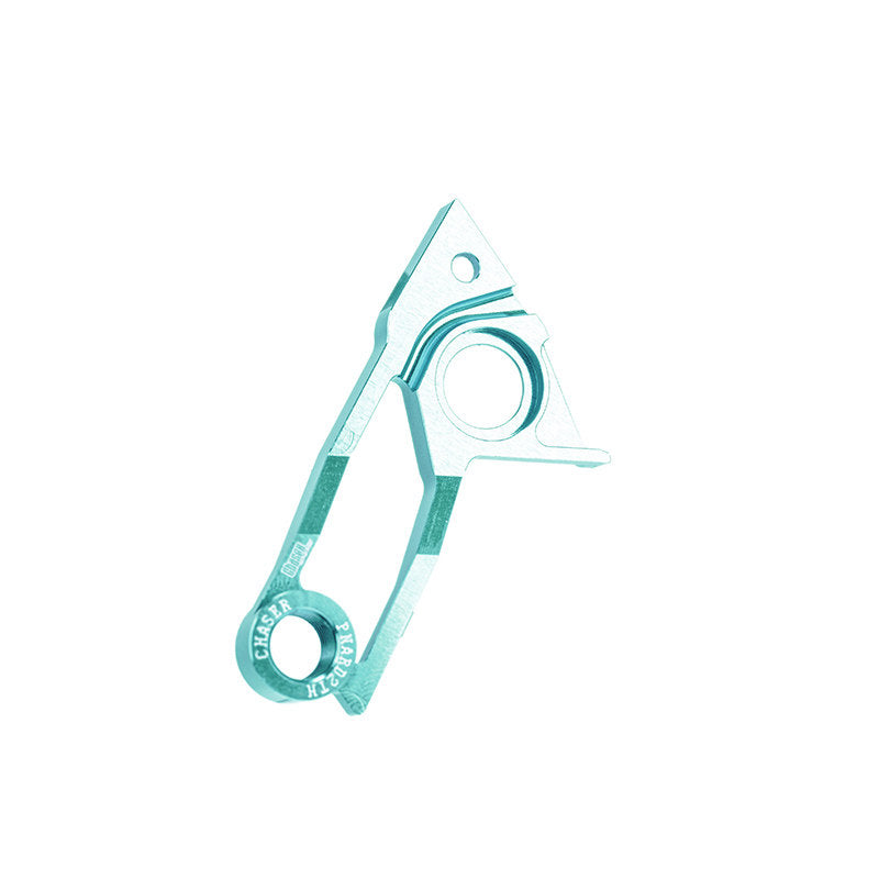Chaser Direct-Mount Hanger for Pinarello F-Series / Dogma Frames