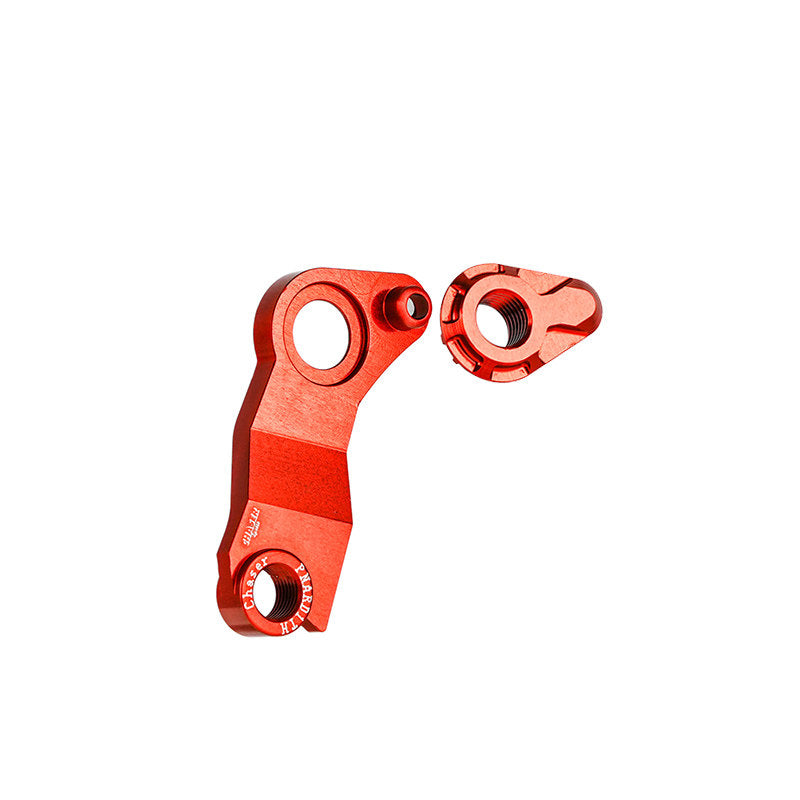 Chaser Direct-Mount Hanger for Pinarello F-Series / Dogma Frames