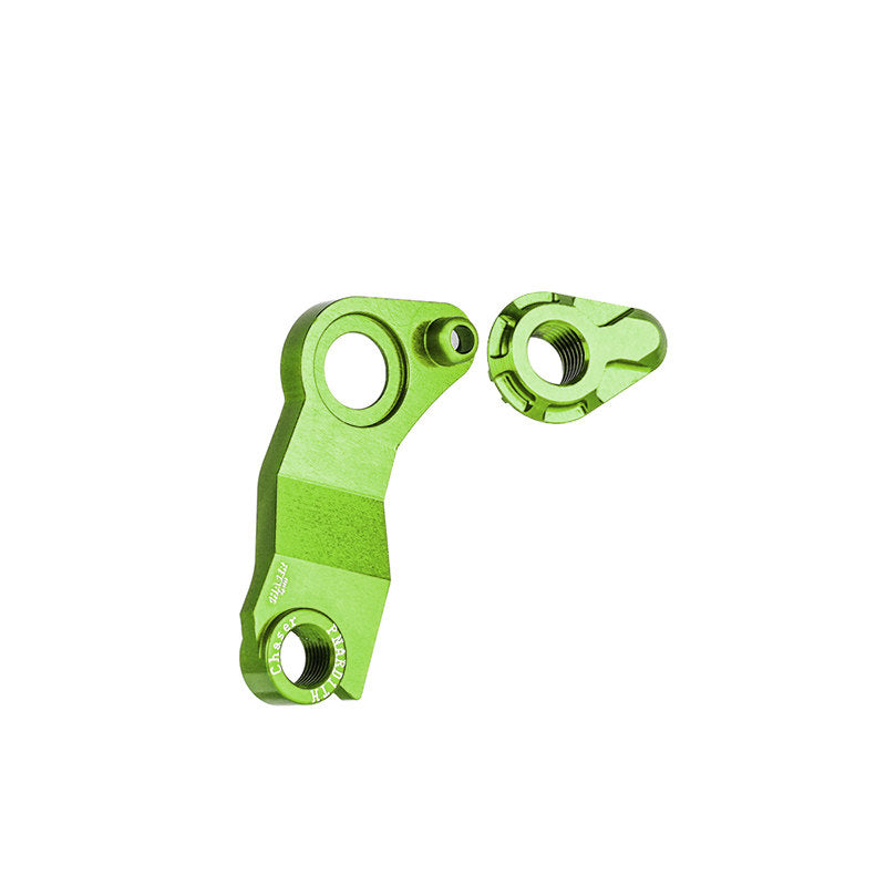 Chaser Direct-Mount Hanger for Pinarello F-Series / Dogma Frames