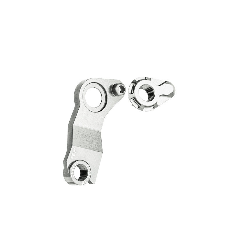 Chaser Direct-Mount Hanger for Pinarello F-Series / Dogma Frames