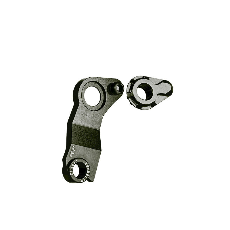 Chaser Direct-Mount Hanger for Pinarello F-Series / Dogma Frames