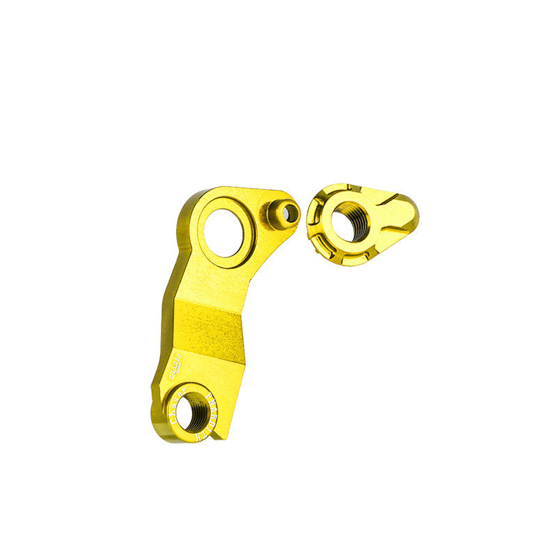 Chaser Direct-Mount Hanger for Pinarello F-Series / Dogma Frames