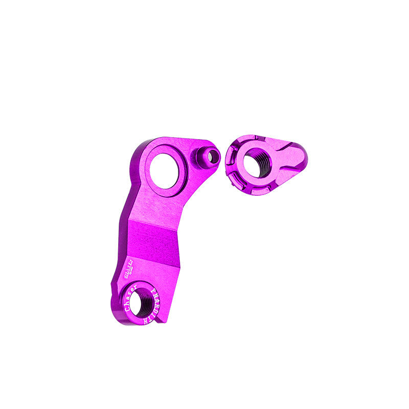 Chaser Direct-Mount Hanger for Pinarello F-Series / Dogma Frames