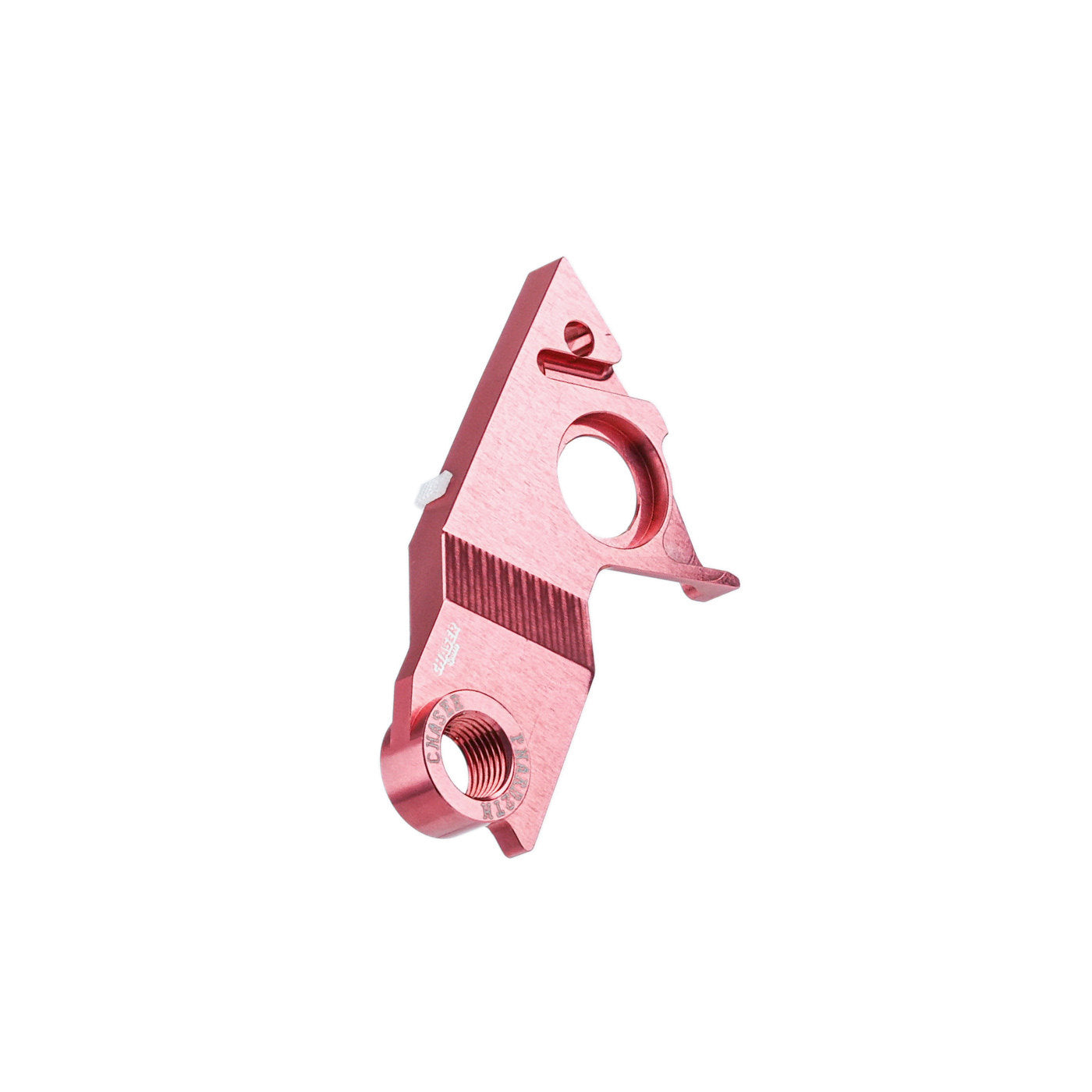 Chaser Direct-Mount Hanger for Pinarello F-Series / Dogma Frames