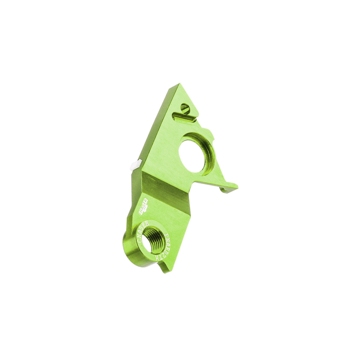 Chaser Direct-Mount Hanger for Pinarello F-Series / Dogma Frames