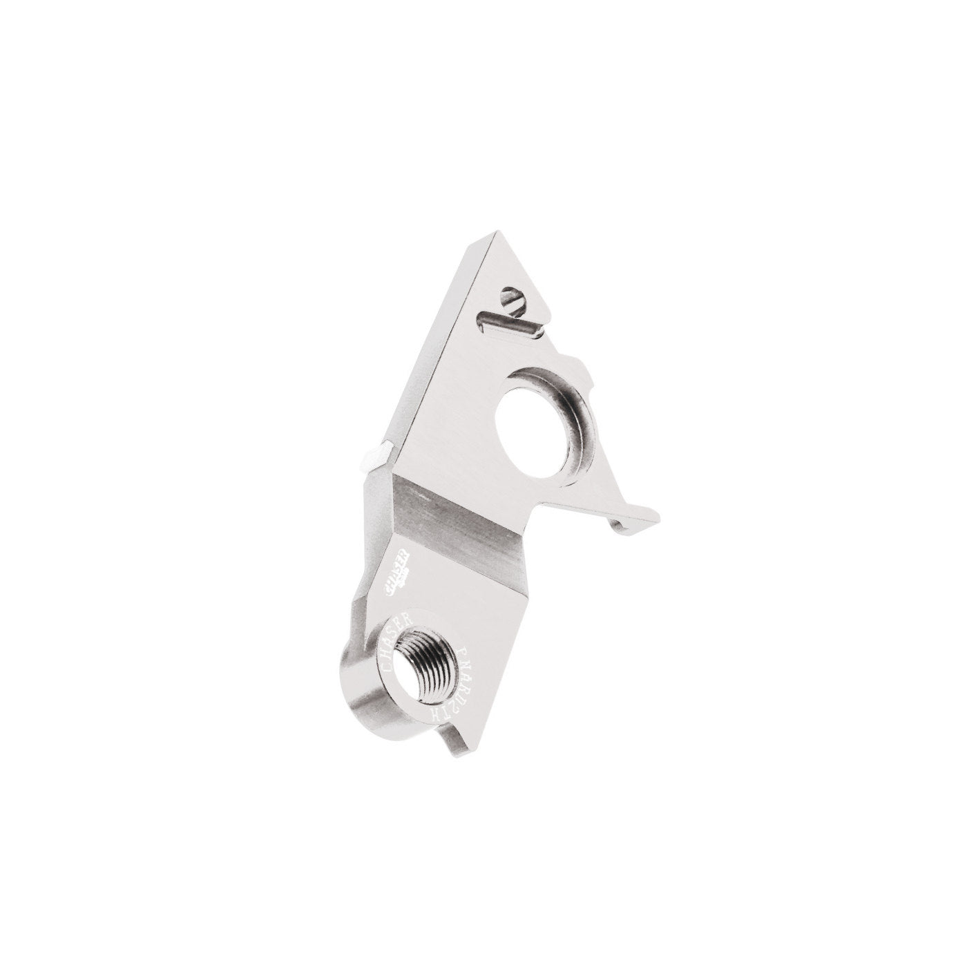 Chaser Direct-Mount Hanger for Pinarello F-Series / Dogma Frames