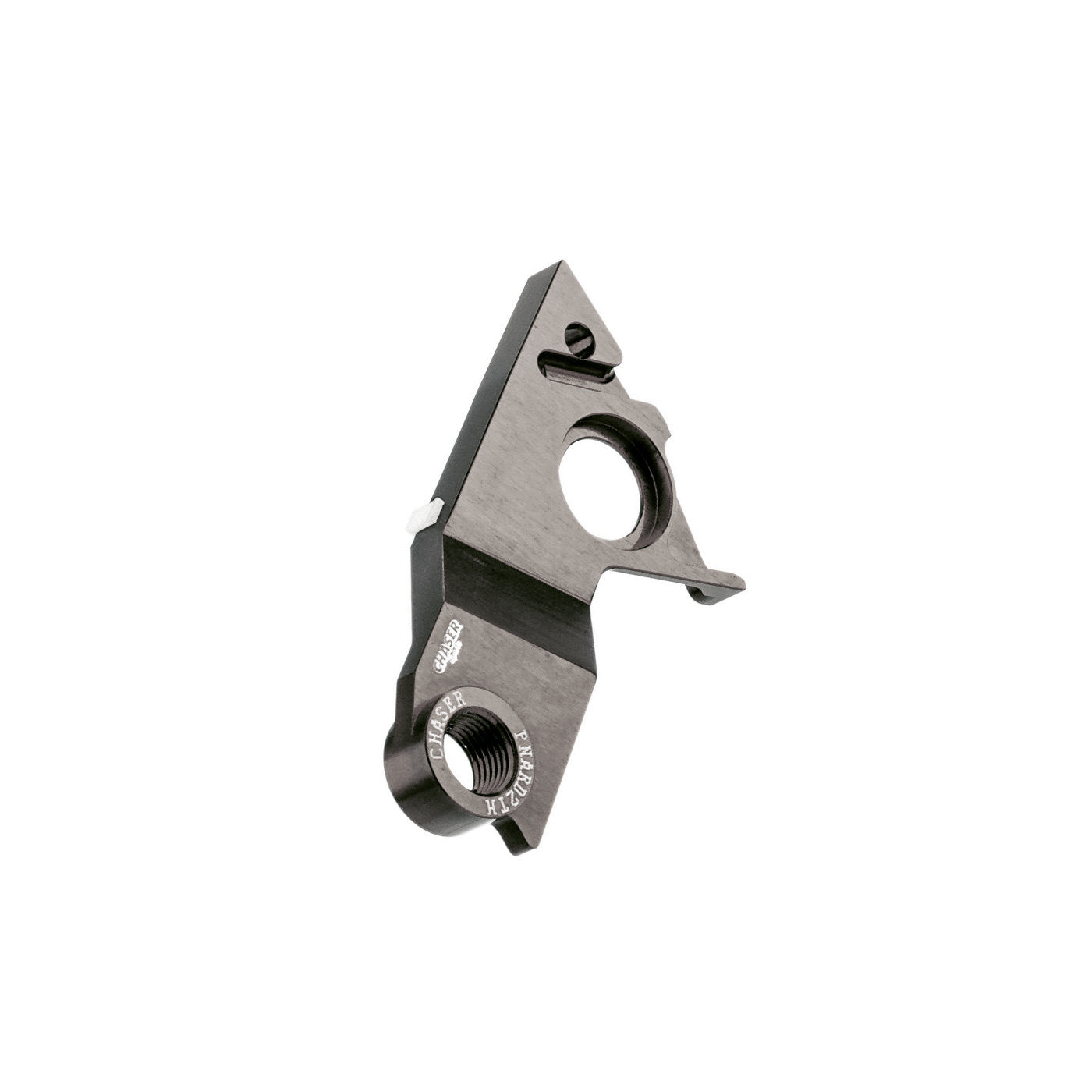 Chaser Direct-Mount Hanger for Pinarello F-Series / Dogma Frames