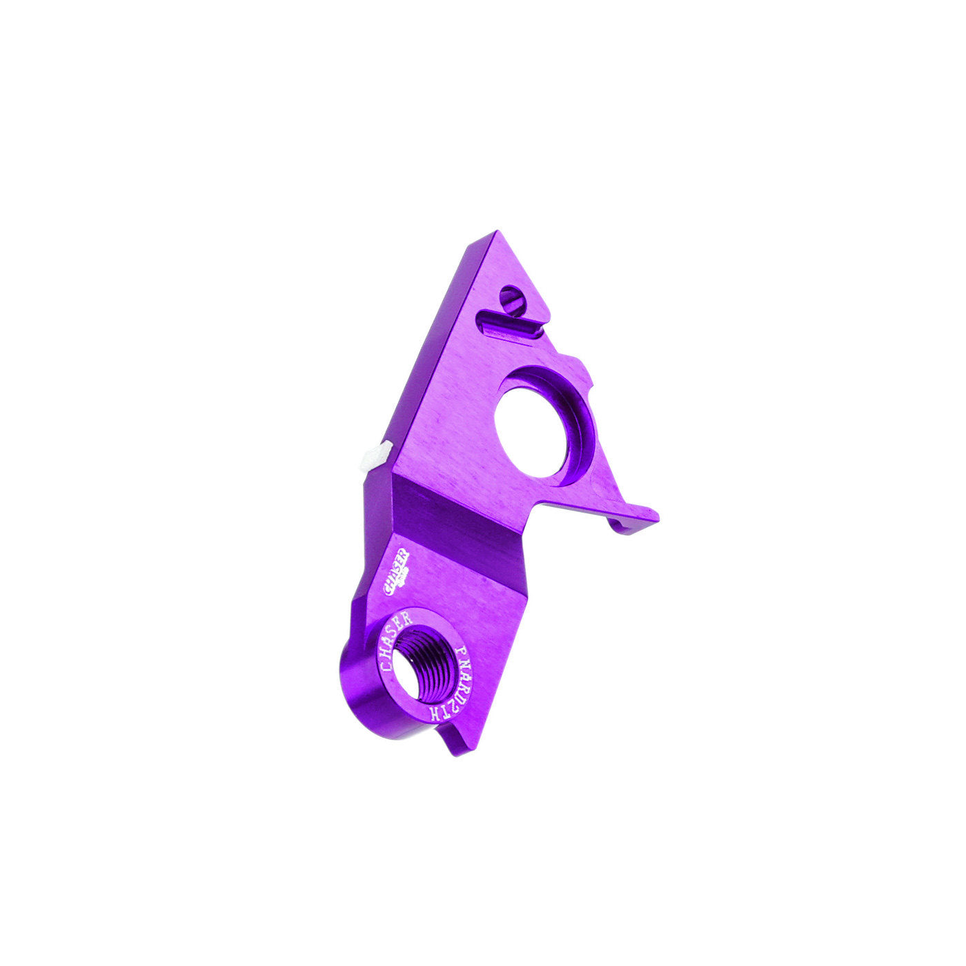 Chaser Direct-Mount Hanger for Pinarello F-Series / Dogma Frames