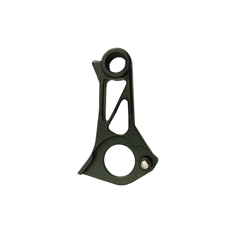 Replacement Integrated Derailleur Hanger for JH-33 / JH-01 / JH-30